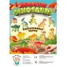 Jurassic dinosaurs