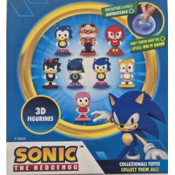 Sonic